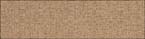 Sesame Linen